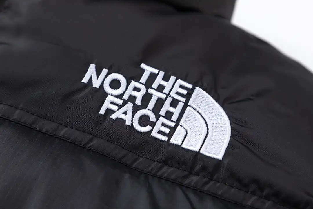 4349-55.99-The North Face gallery