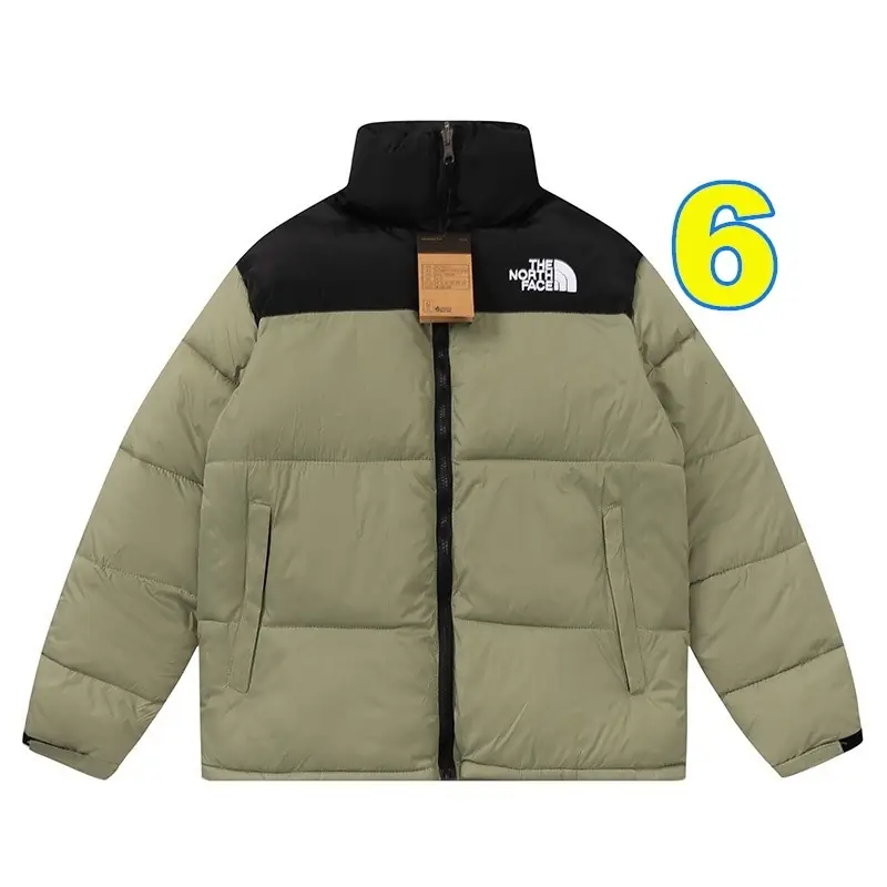 4349-55.99-The North Face gallery
