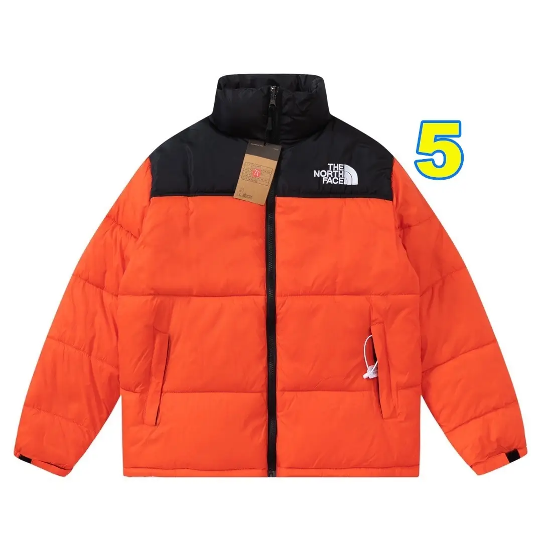 4349-55.99-The North Face gallery