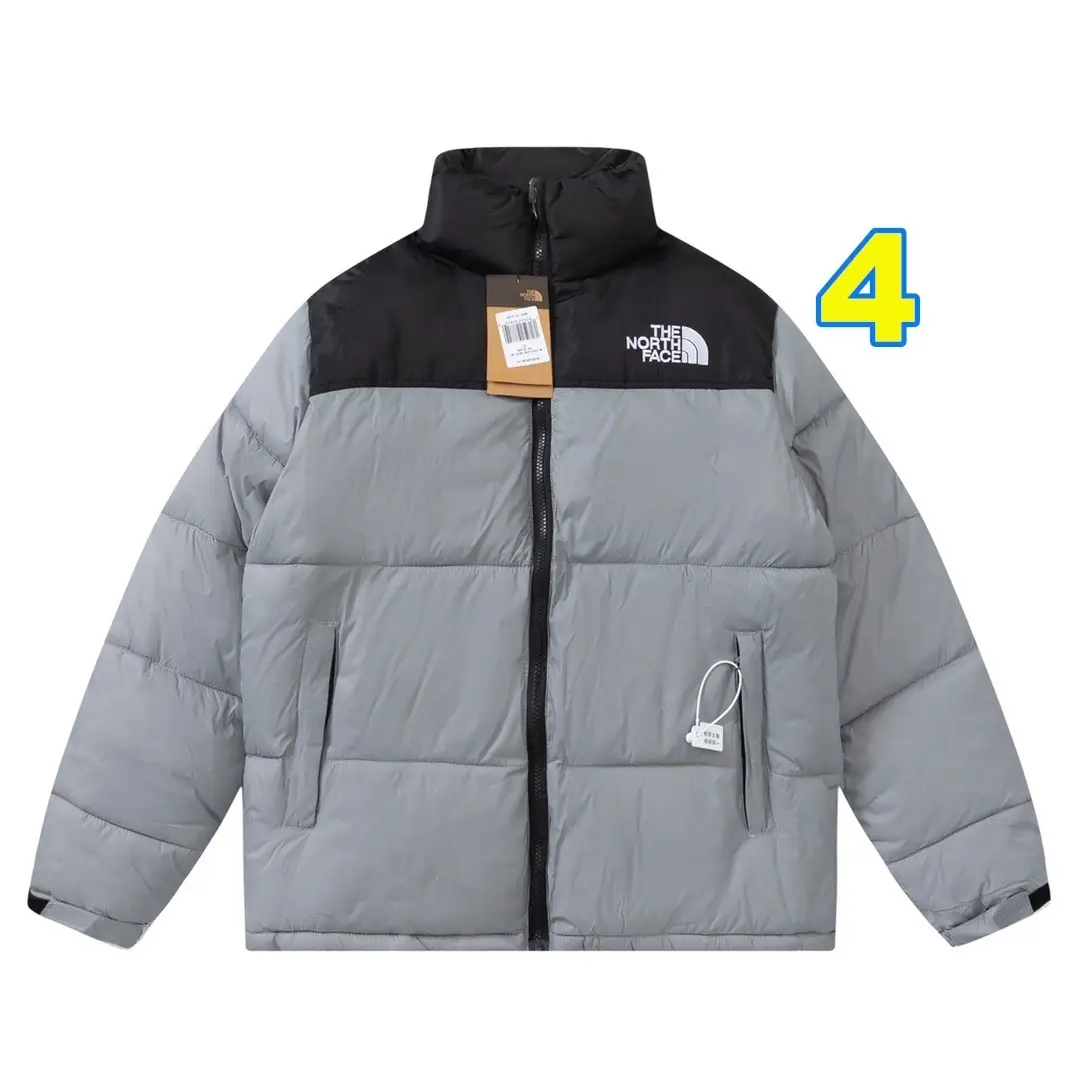 4349-55.99-The North Face gallery