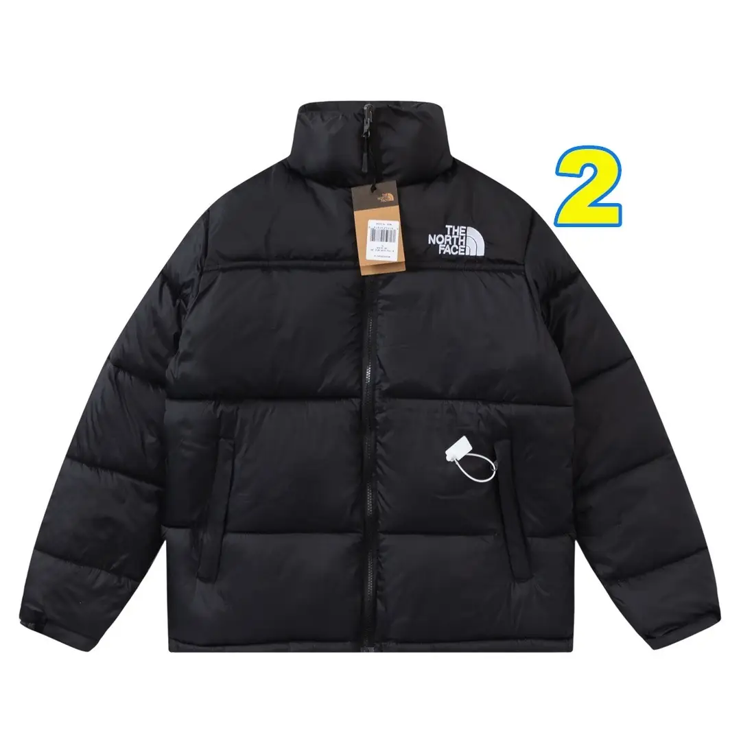 4349-55.99-The North Face gallery
