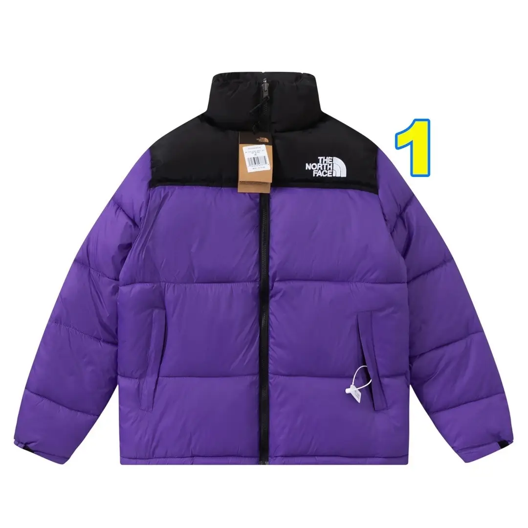 4349-55.99-The North Face gallery