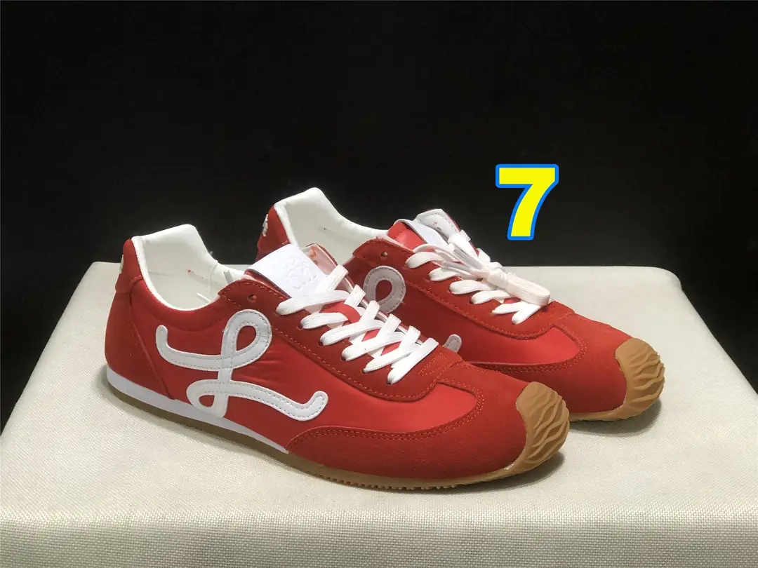 4353-59.99-loewe gallery