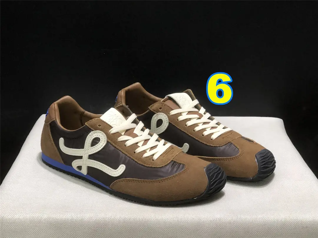 4353-59.99-loewe gallery