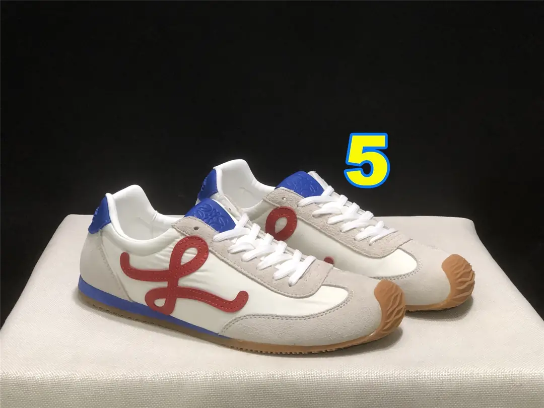 4353-59.99-loewe gallery