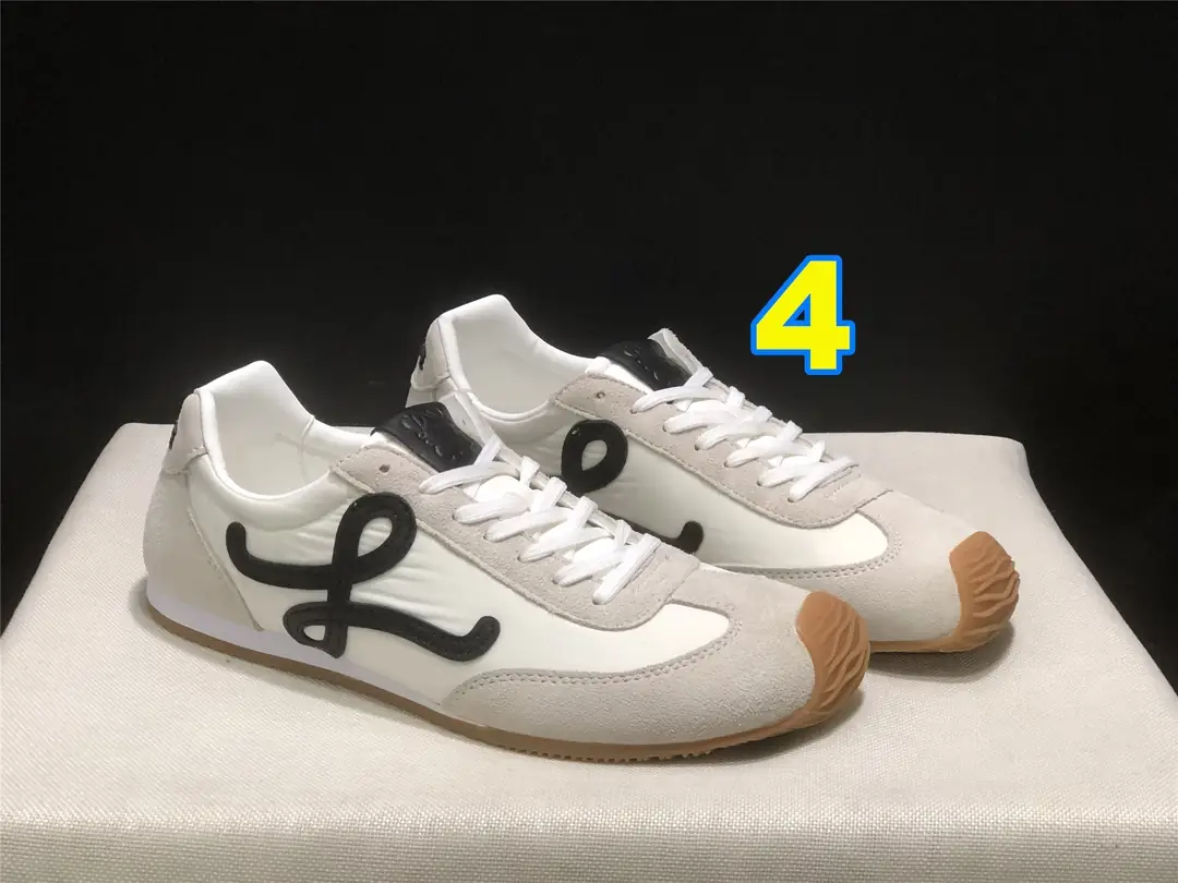 4353-59.99-loewe gallery