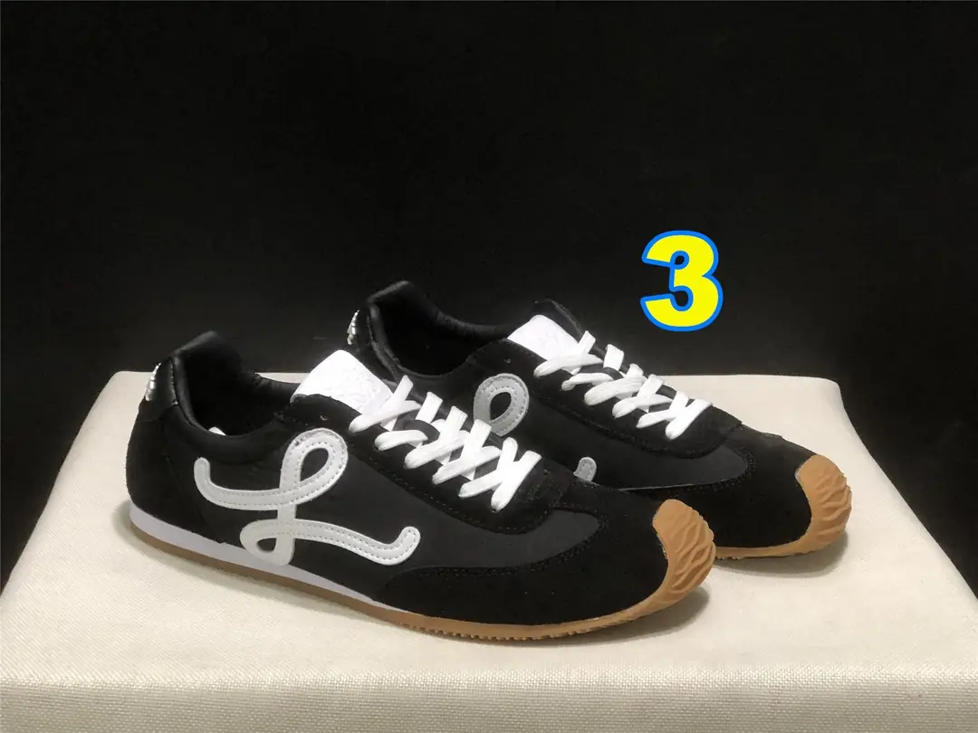 4353-59.99-loewe gallery