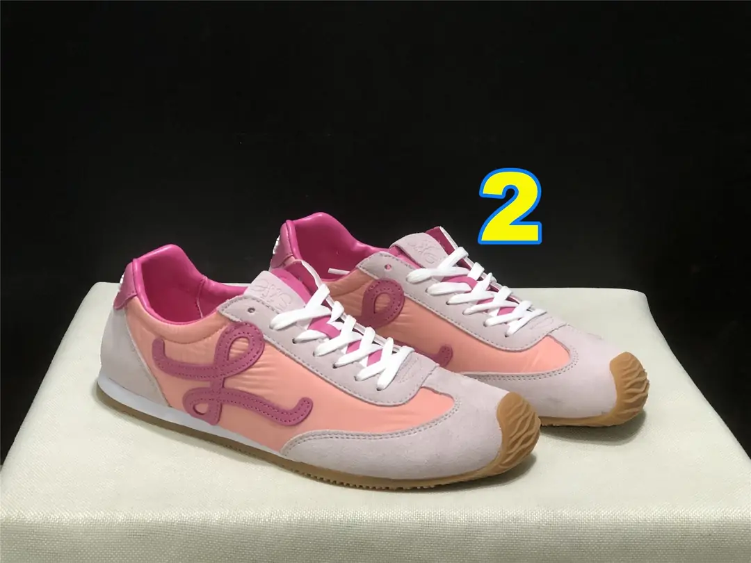 4353-59.99-loewe gallery