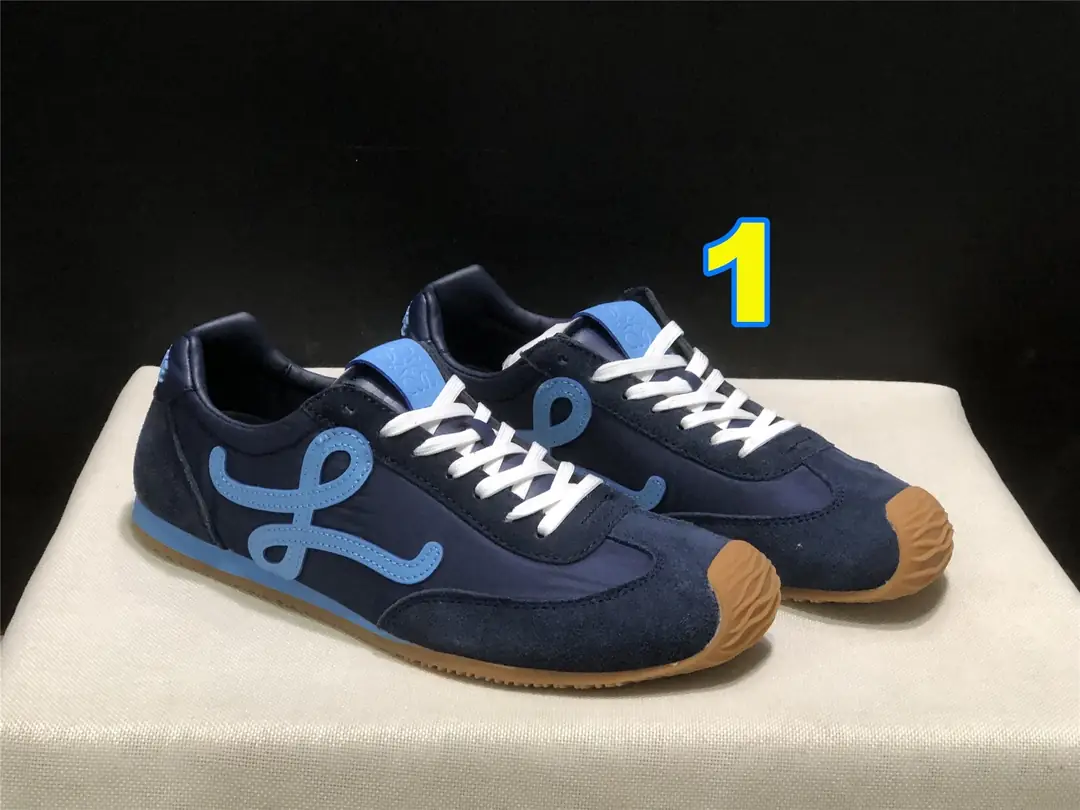 4353-59.99-loewe gallery