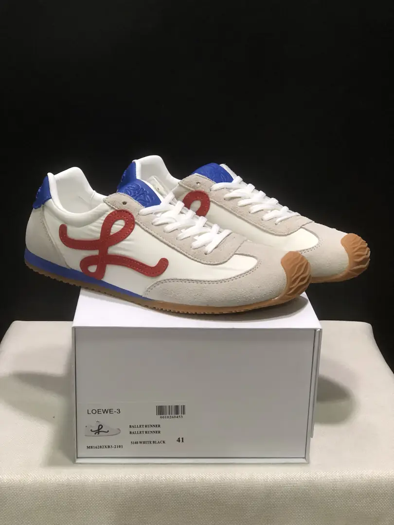 4353-59.99-loewe gallery