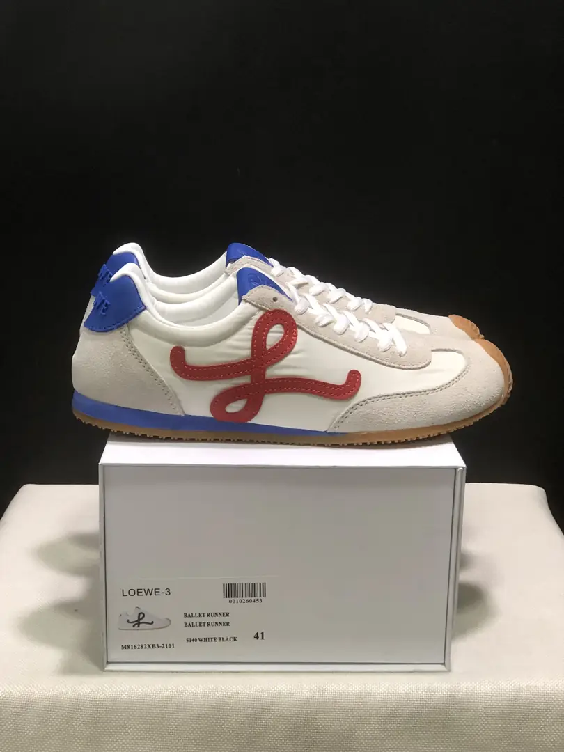 4353-59.99-loewe gallery