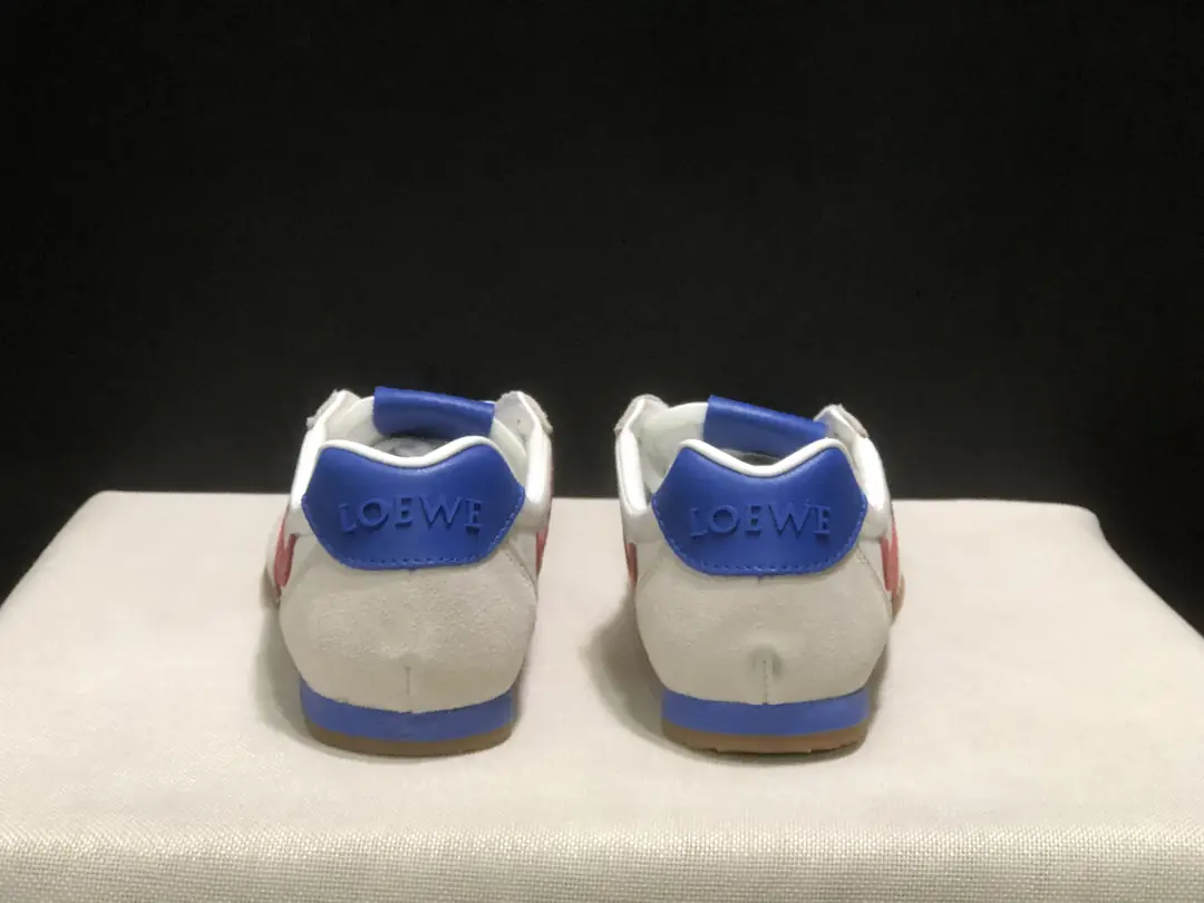 4353-59.99-loewe gallery