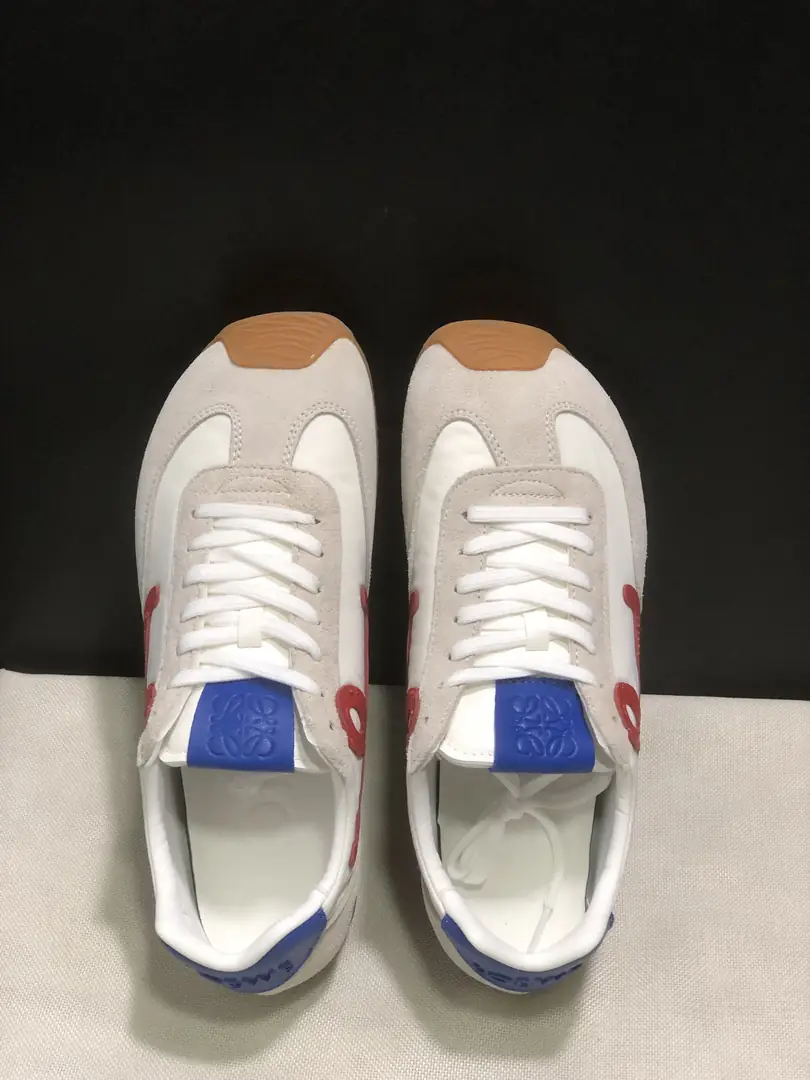 4353-59.99-loewe gallery