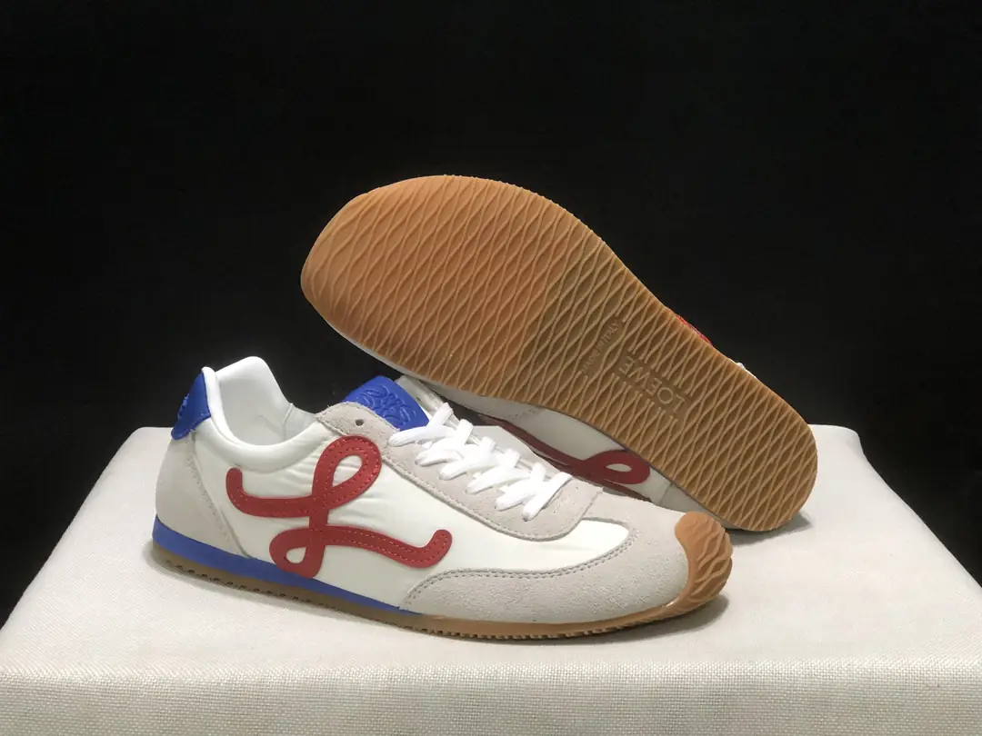 4353-59.99-loewe gallery