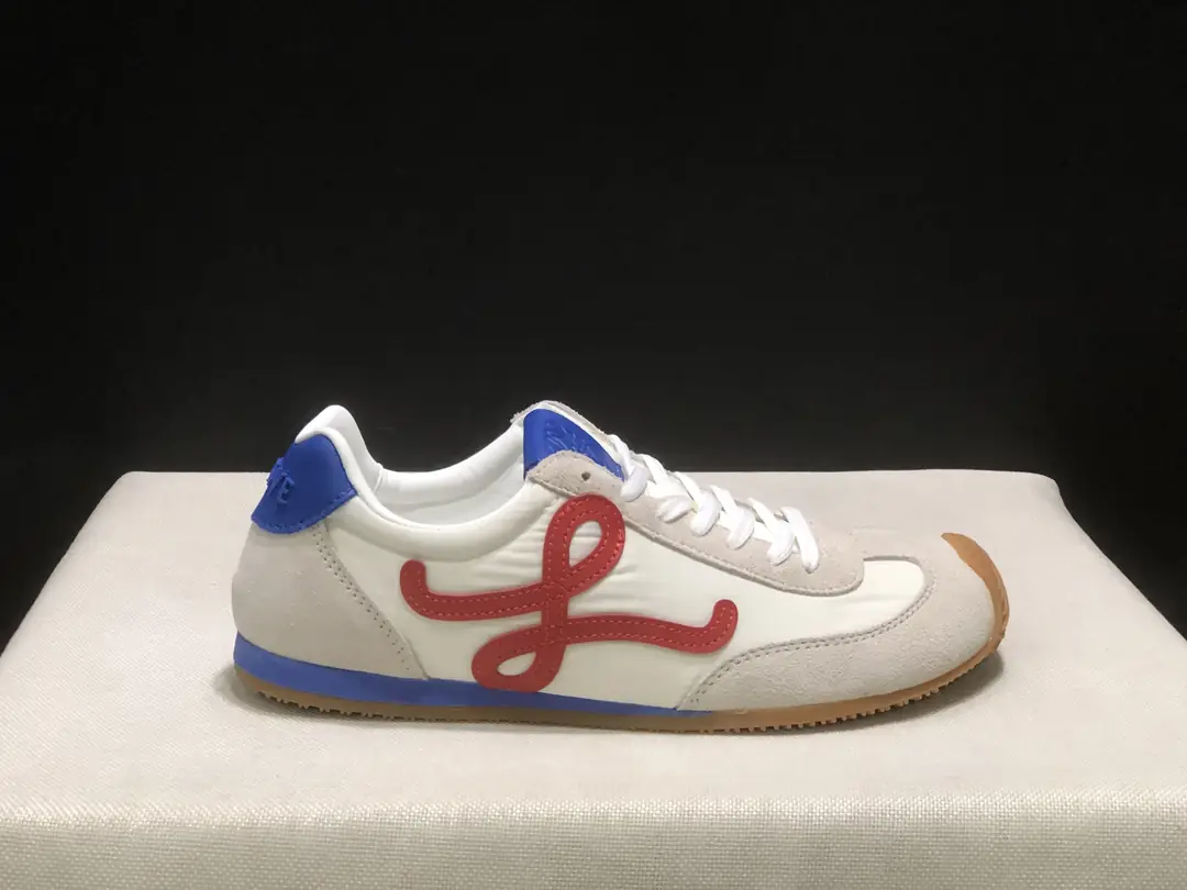 4353-59.99-loewe gallery