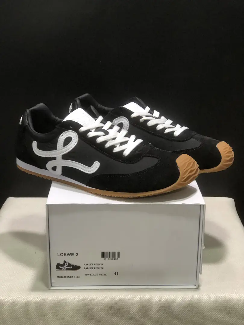 4353-59.99-loewe gallery