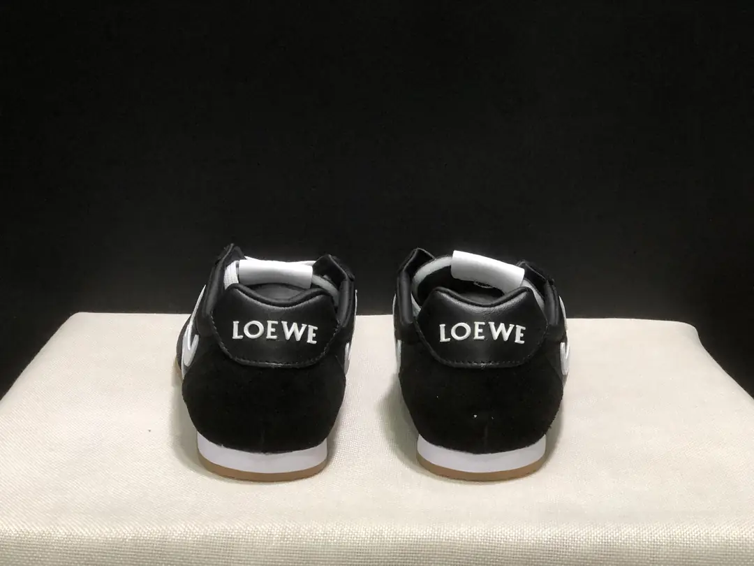 4353-59.99-loewe gallery