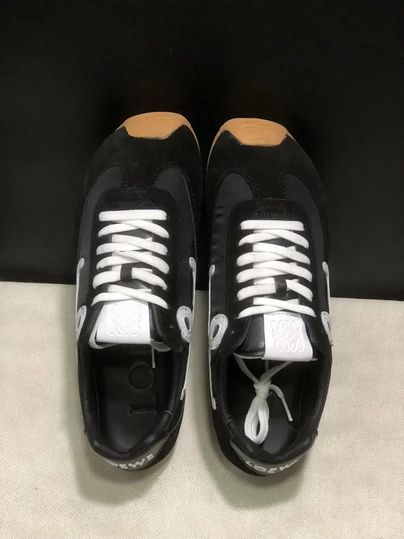 4353-59.99-loewe gallery