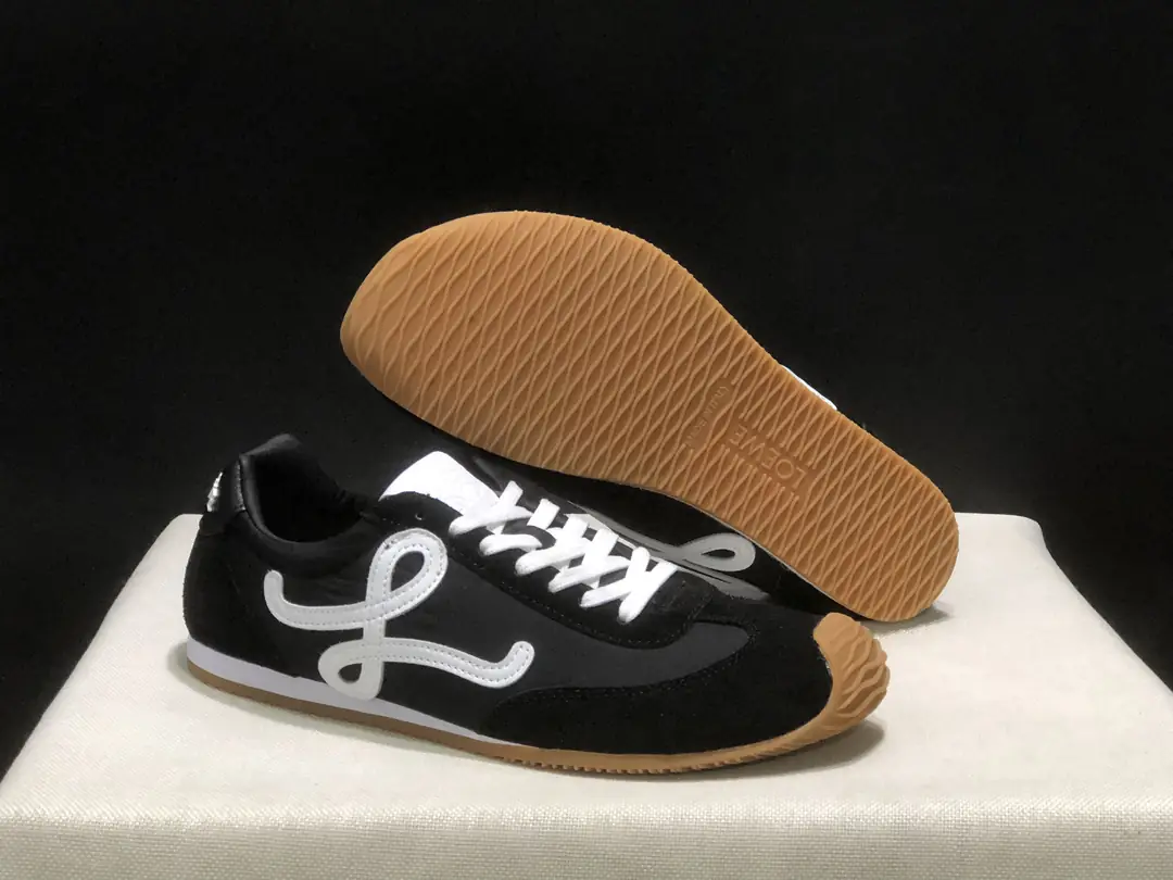 4353-59.99-loewe gallery