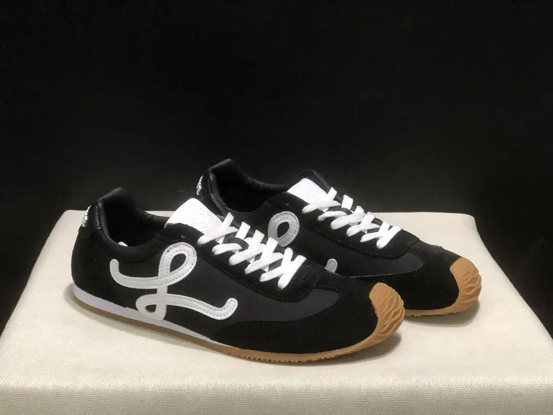 4353-59.99-loewe gallery