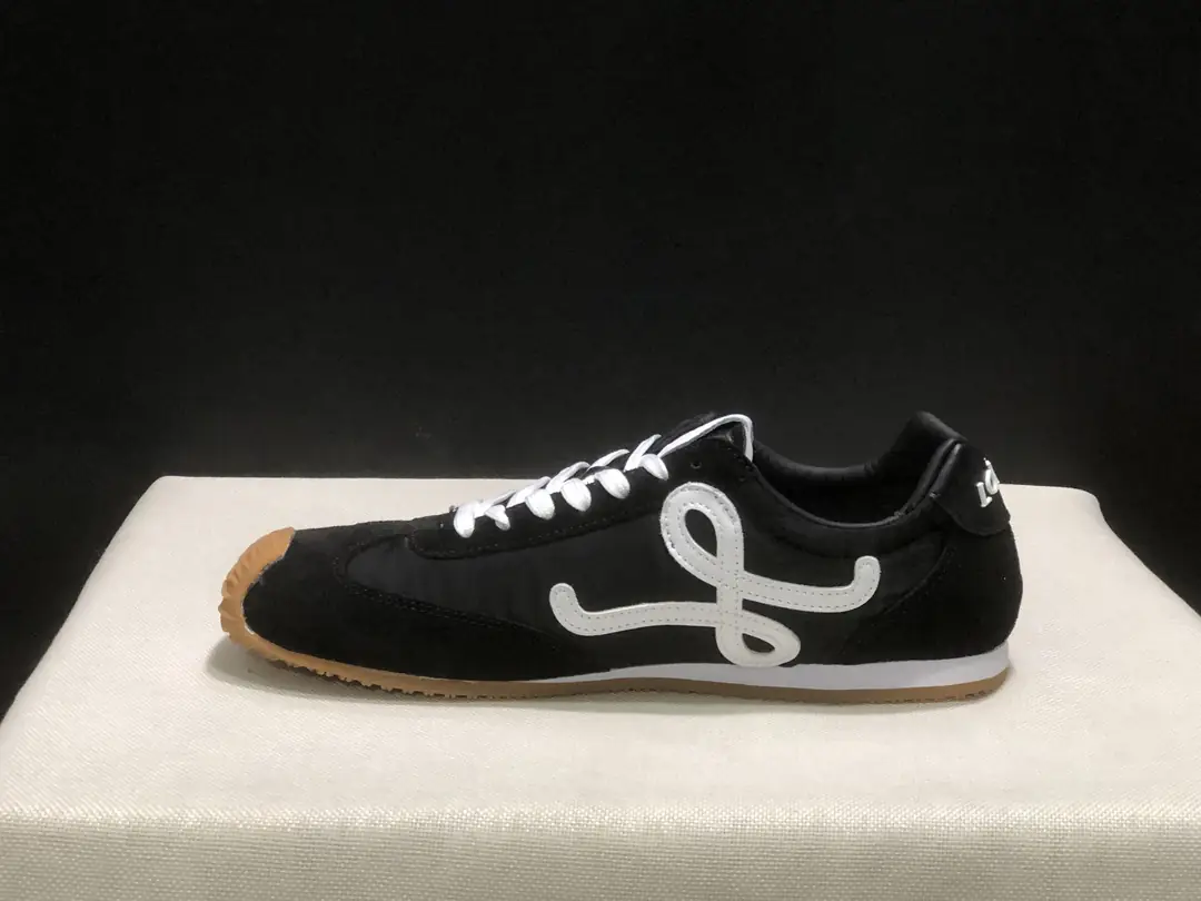 4353-59.99-loewe gallery