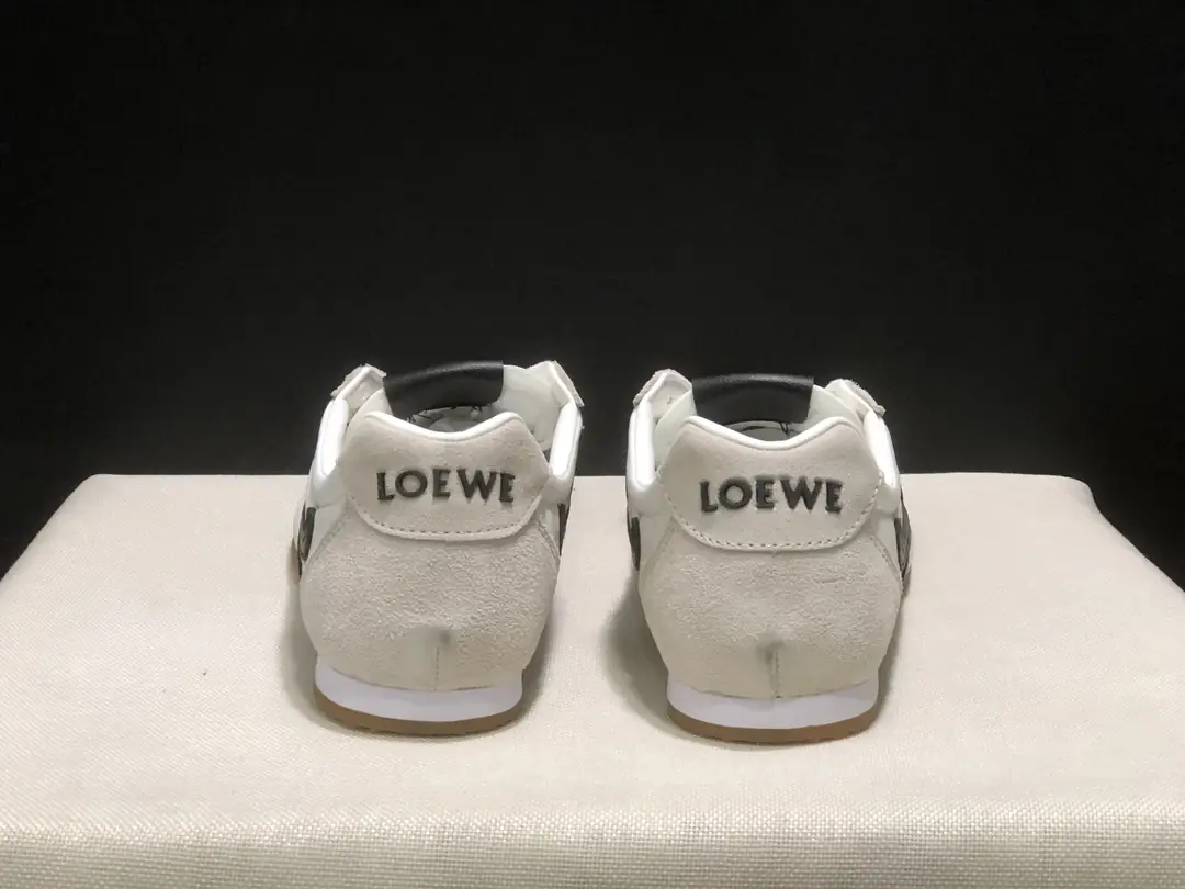 4353-59.99-loewe gallery