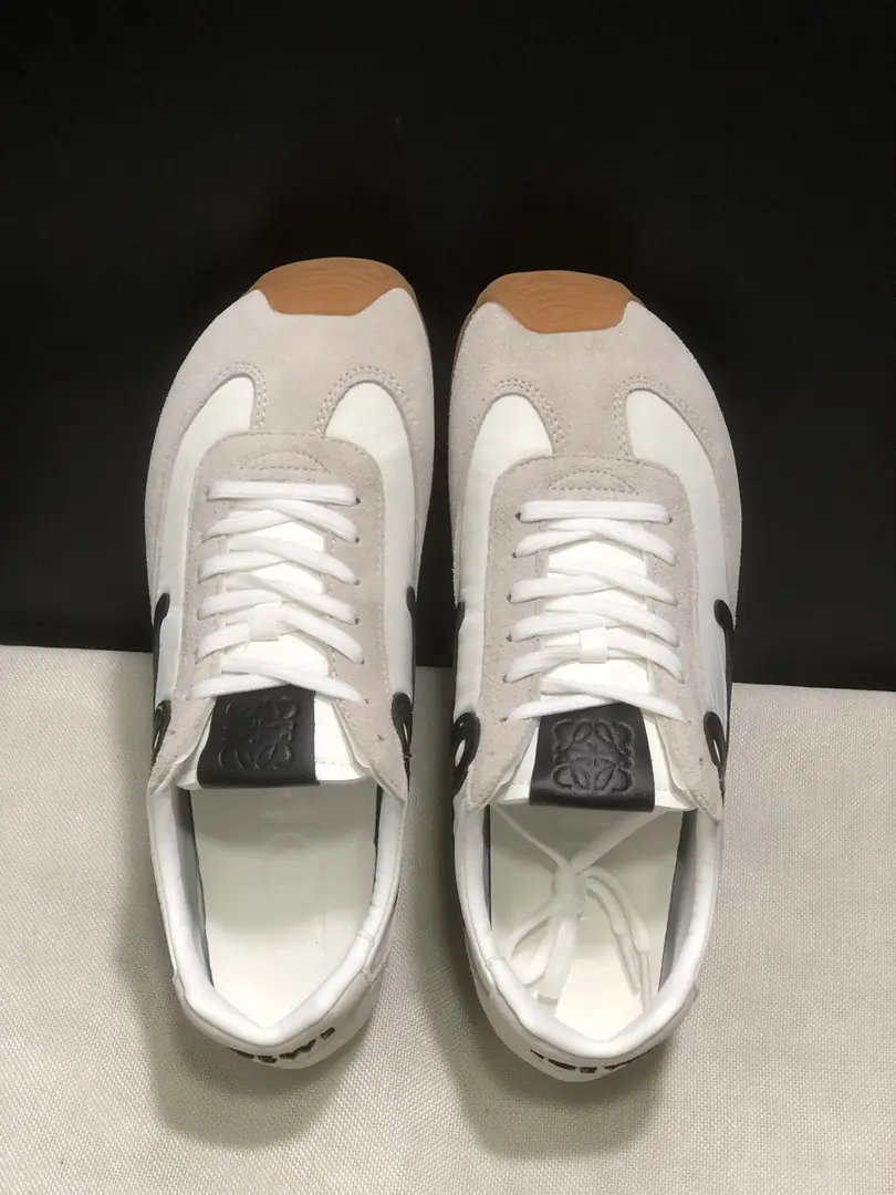 4353-59.99-loewe gallery