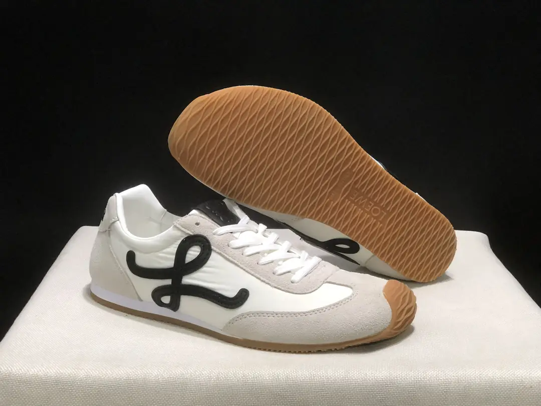 4353-59.99-loewe gallery