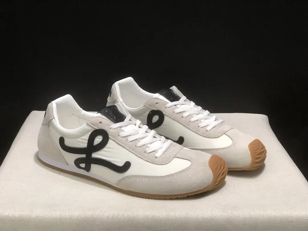 4353-59.99-loewe gallery