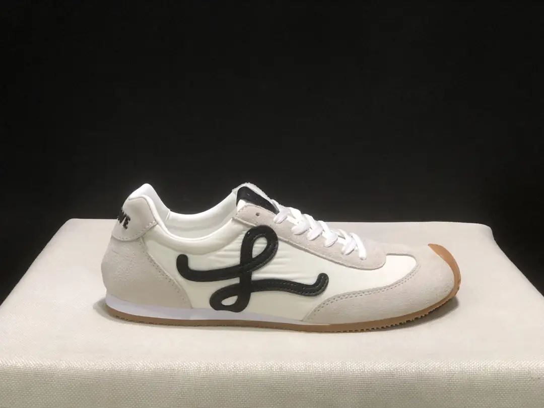 4353-59.99-loewe gallery