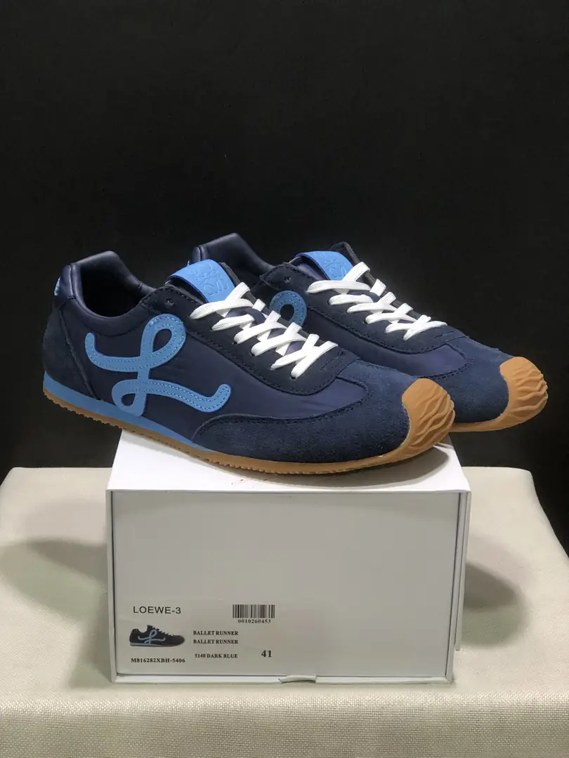 4353-59.99-loewe gallery