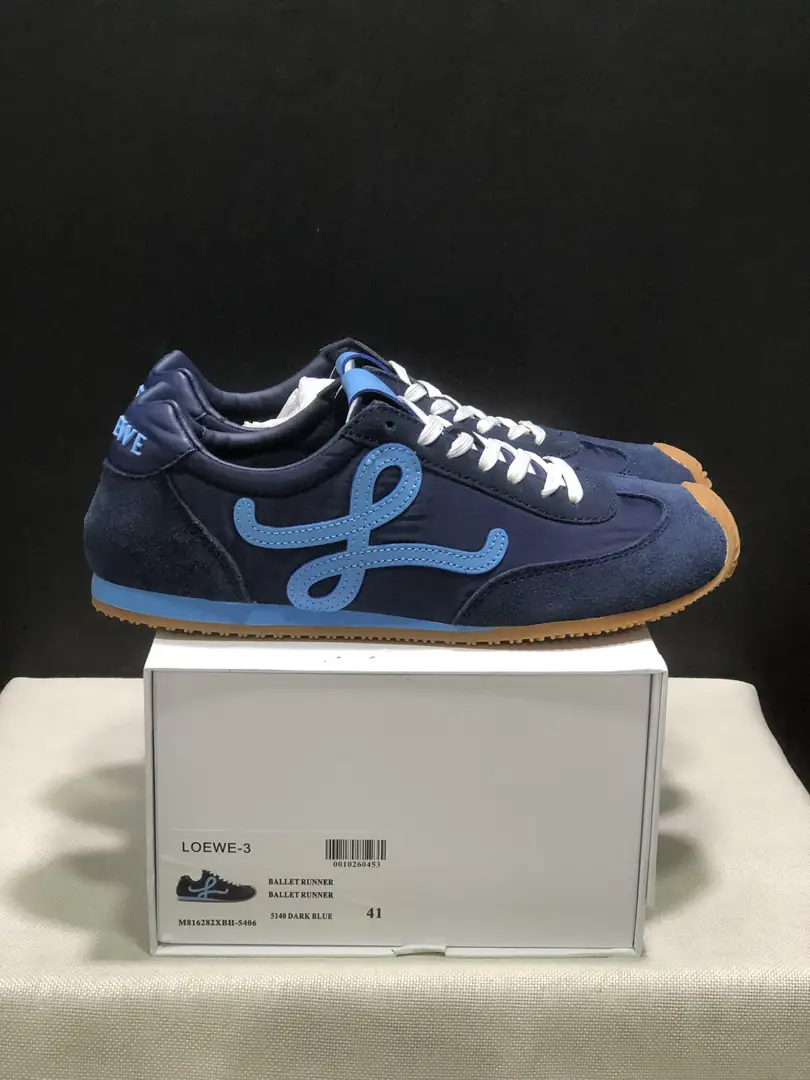 4353-59.99-loewe gallery