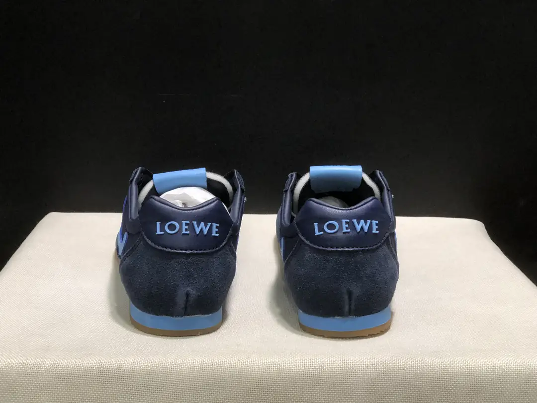 4353-59.99-loewe gallery