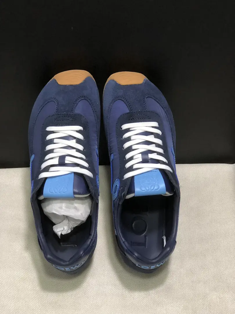 4353-59.99-loewe gallery