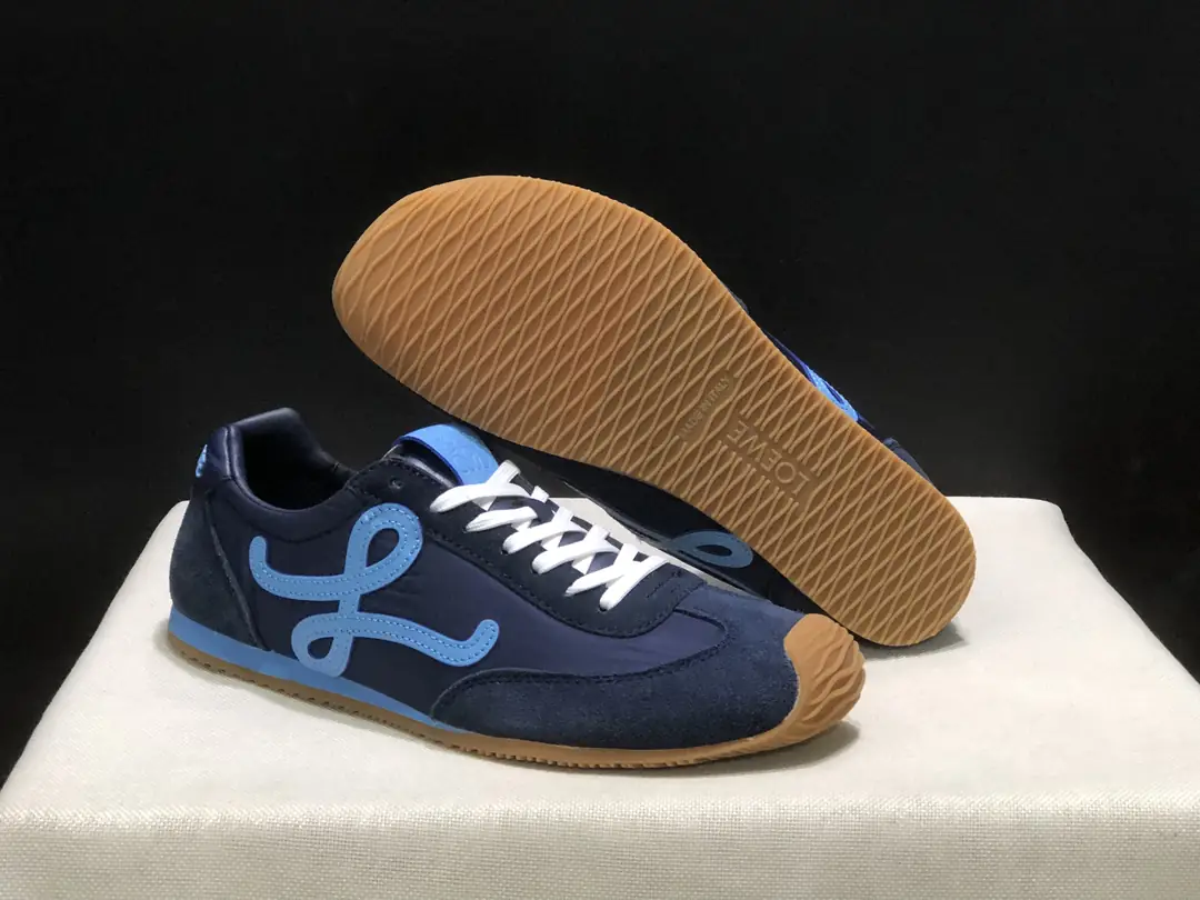 4353-59.99-loewe gallery