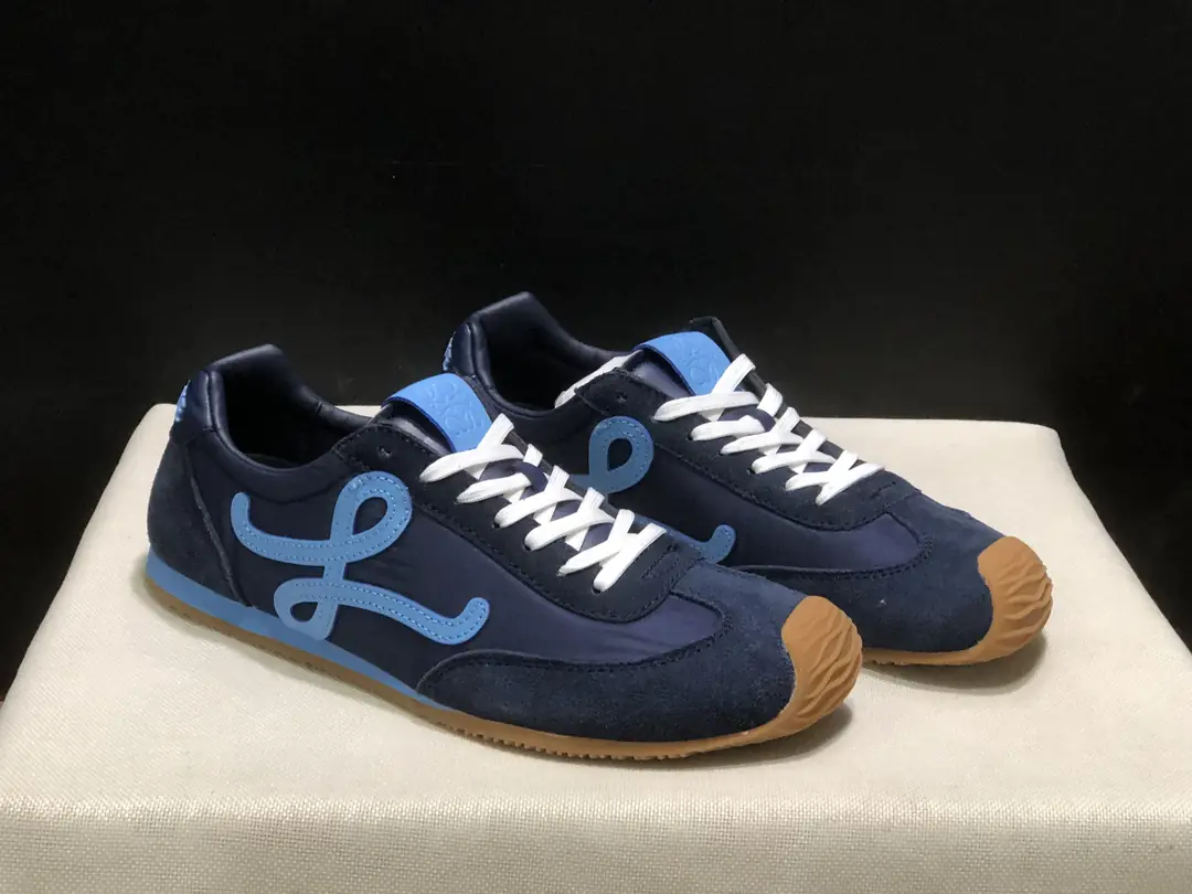 4353-59.99-loewe gallery