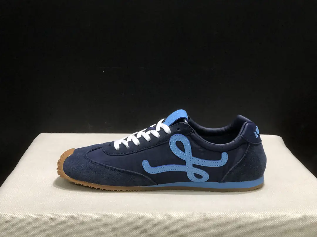 4353-59.99-loewe gallery