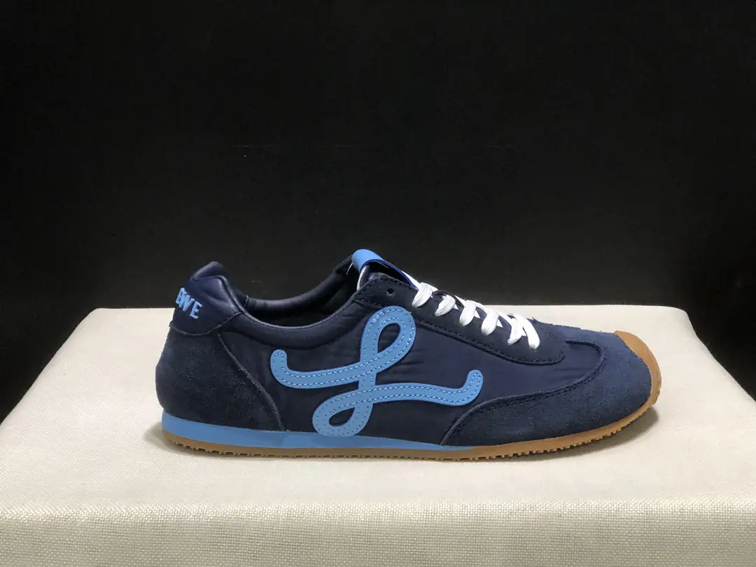 4353-59.99-loewe gallery