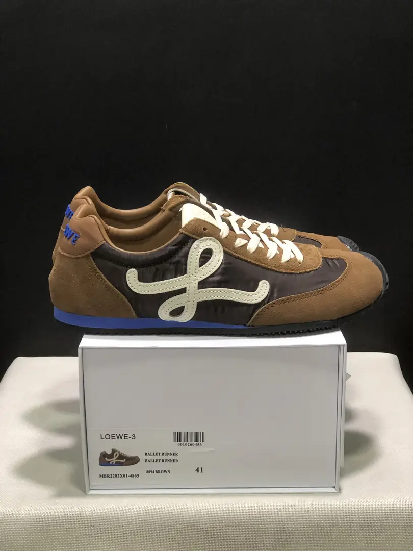 4353-59.99-loewe gallery