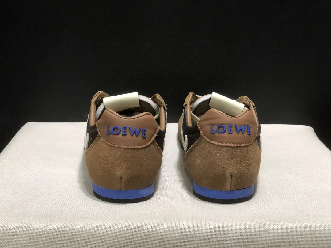 4353-59.99-loewe gallery