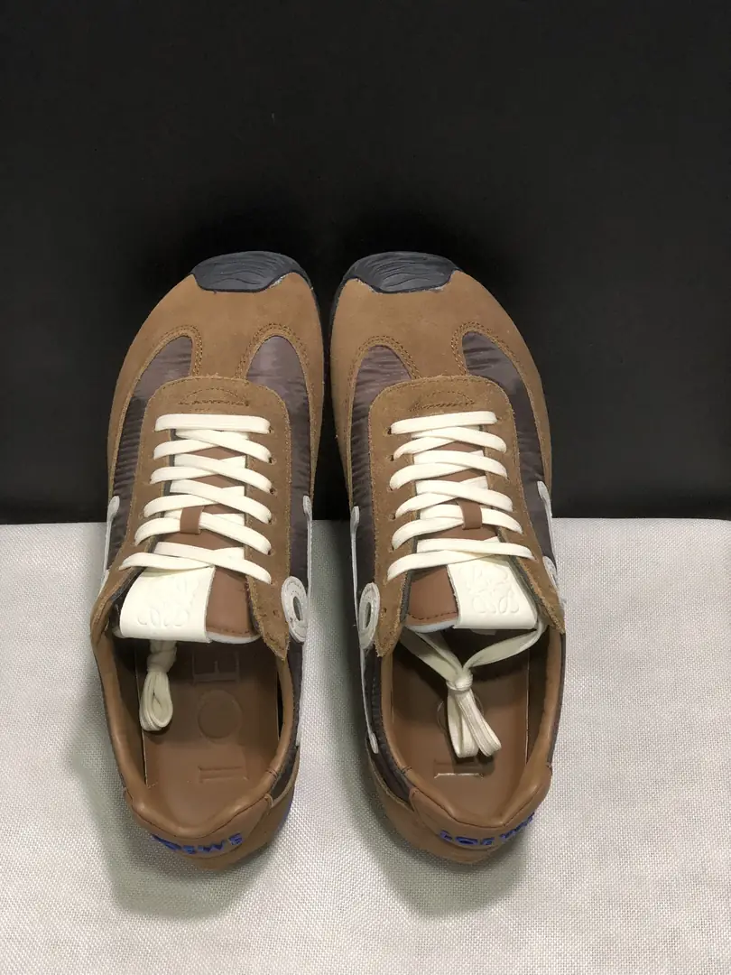 4353-59.99-loewe gallery