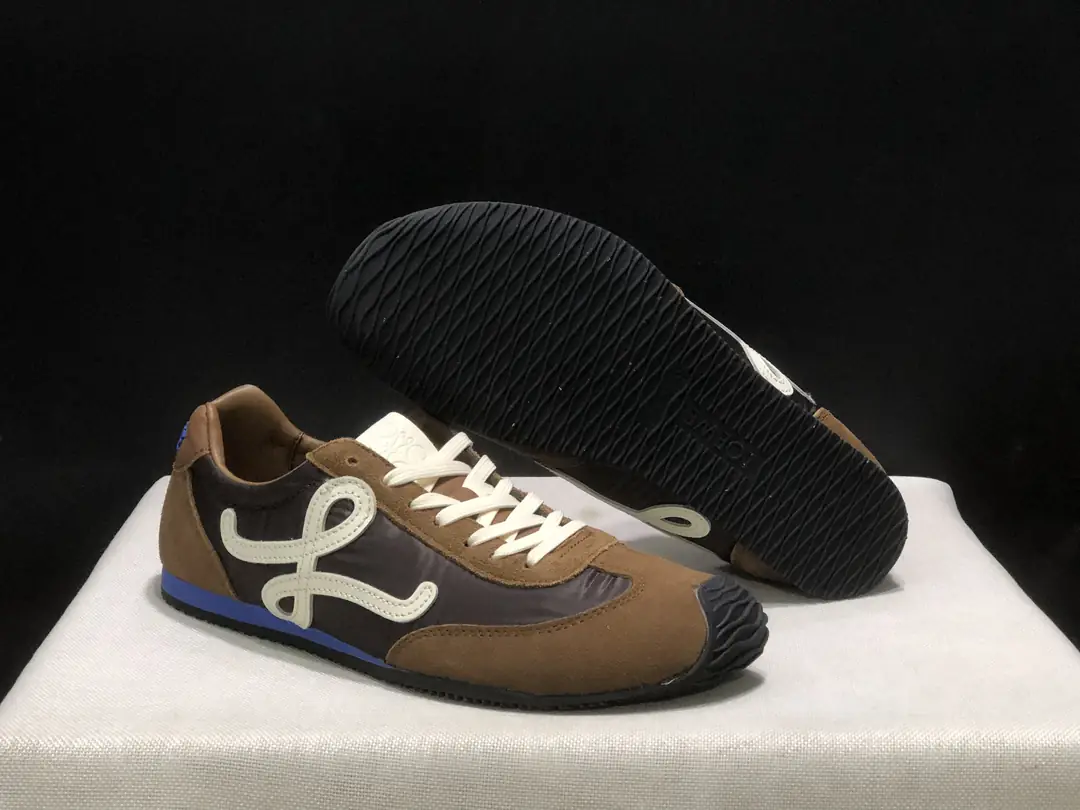 4353-59.99-loewe gallery