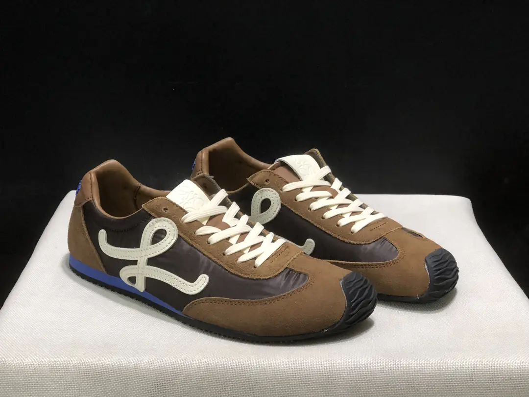 4353-59.99-loewe gallery