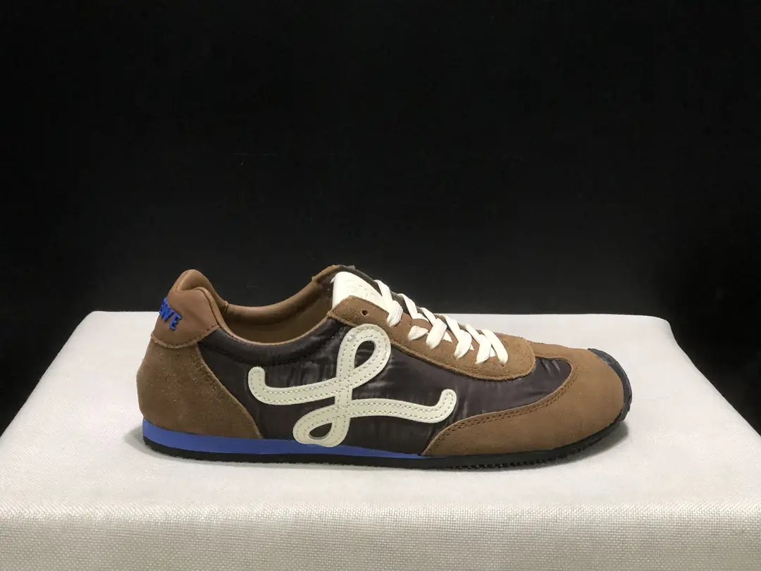 4353-59.99-loewe gallery