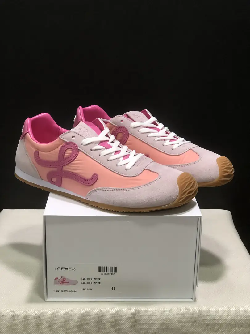 4353-59.99-loewe gallery