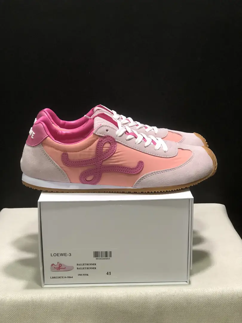 4353-59.99-loewe gallery