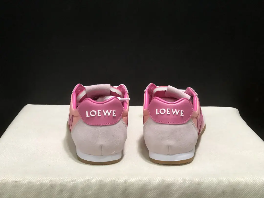 4353-59.99-loewe gallery