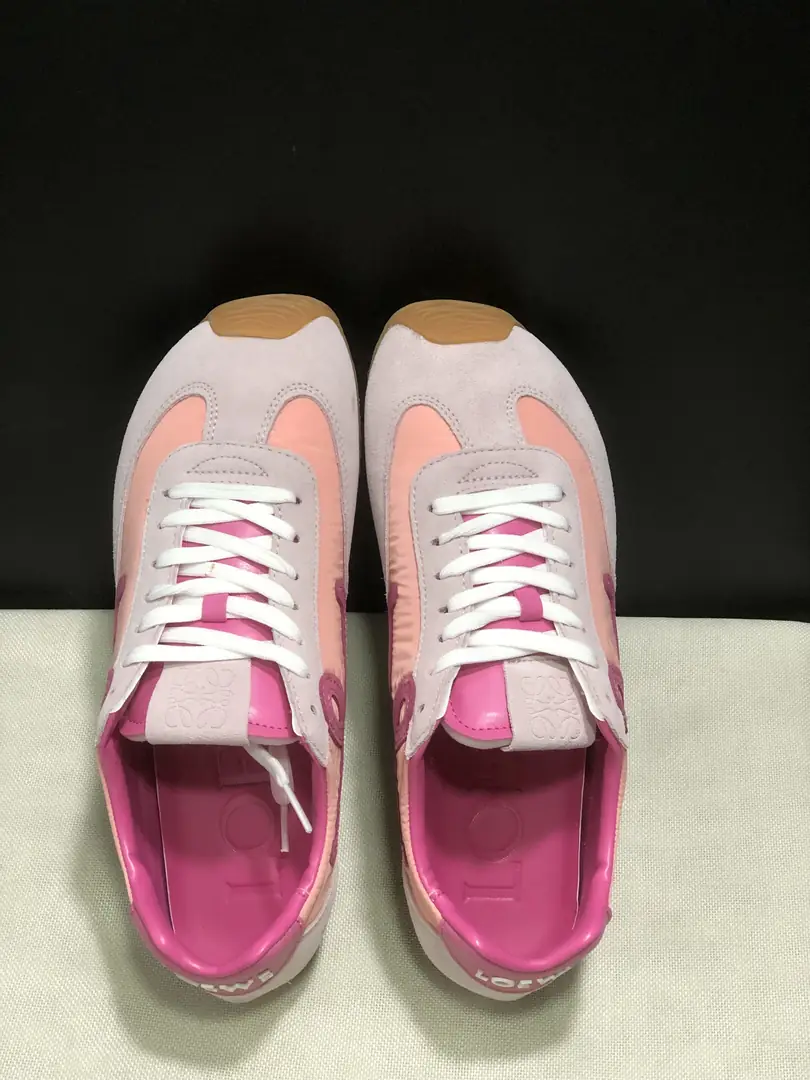 4353-59.99-loewe gallery