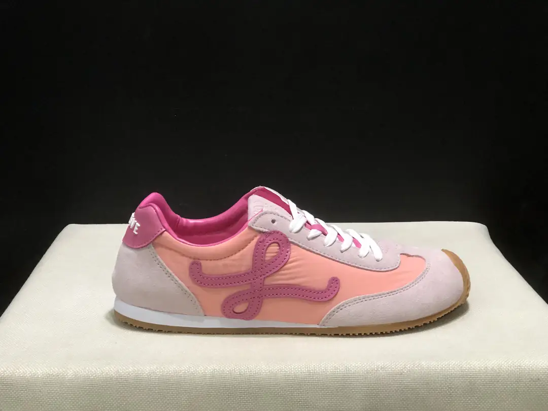 4353-59.99-loewe gallery