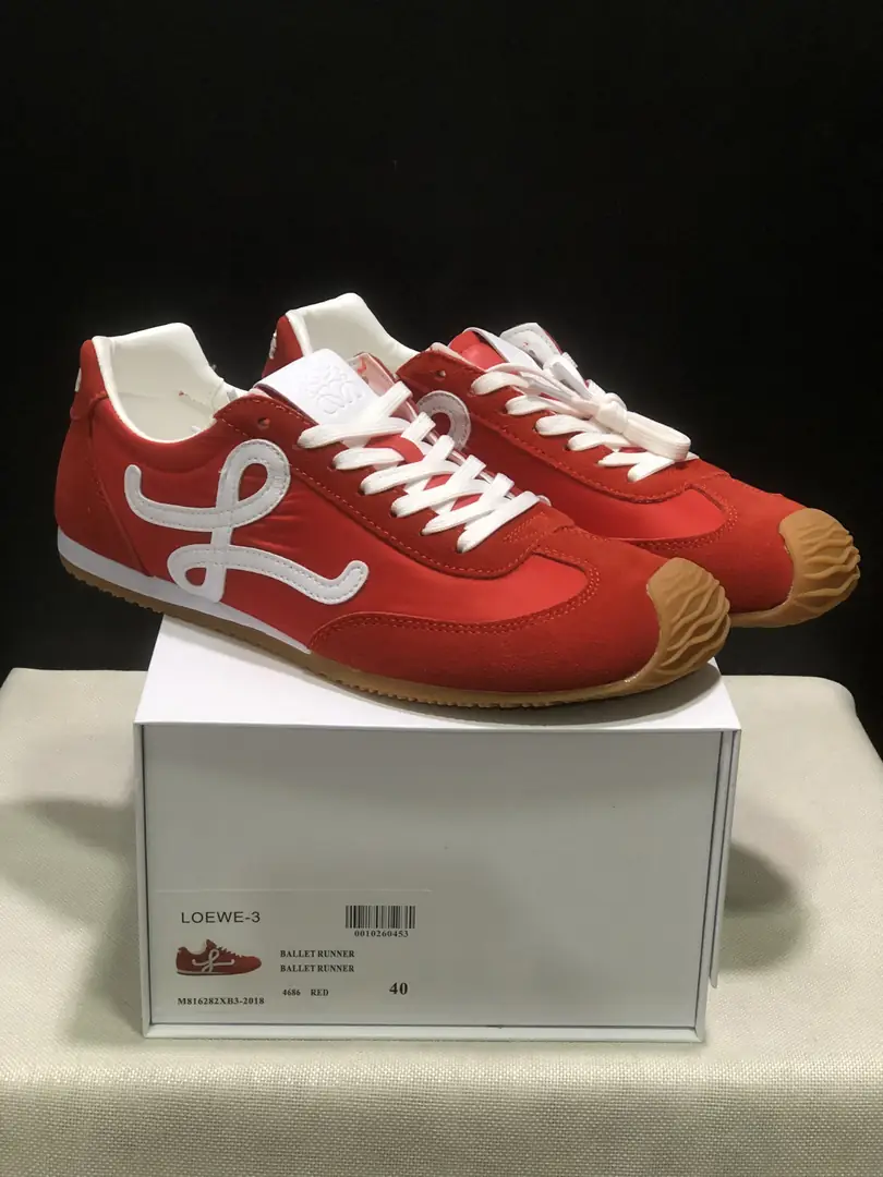 4353-59.99-loewe gallery